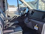 2024 Ford Transit 250 Medium Roof RWD Empty Cargo Van for sale #RKB73980 - photo 10