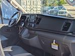 2024 Ford Transit 250 Medium Roof RWD Empty Cargo Van for sale #RKB73980 - photo 11