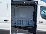 2024 Ford Transit 250 Medium Roof RWD Empty Cargo Van for sale #RKB73980 - photo 12