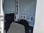 2024 Ford Transit 250 Medium Roof RWD Empty Cargo Van for sale #RKB73980 - photo 13