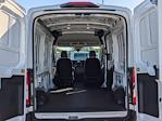 2024 Ford Transit 250 Medium Roof RWD Empty Cargo Van for sale #RKB73980 - photo 14