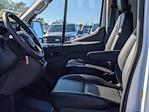 2024 Ford Transit 250 Medium Roof RWD Empty Cargo Van for sale #RKB73980 - photo 15