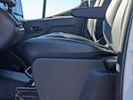 2024 Ford Transit 250 Medium Roof RWD Empty Cargo Van for sale #RKB73980 - photo 17
