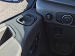 2024 Ford Transit 250 Medium Roof RWD Empty Cargo Van for sale #RKB73980 - photo 18