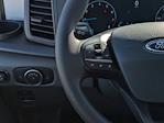 2024 Ford Transit 250 Medium Roof RWD Empty Cargo Van for sale #RKB73980 - photo 19