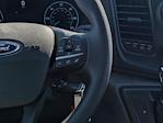 2024 Ford Transit 250 Medium Roof RWD Empty Cargo Van for sale #RKB73980 - photo 20