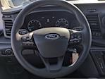 2024 Ford Transit 250 Medium Roof RWD Empty Cargo Van for sale #RKB73980 - photo 21