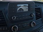 2024 Ford Transit 250 Medium Roof RWD Empty Cargo Van for sale #RKB73980 - photo 23
