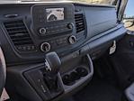 2024 Ford Transit 250 Medium Roof RWD Empty Cargo Van for sale #RKB73980 - photo 24