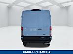 2024 Ford Transit 250 Medium Roof RWD Empty Cargo Van for sale #RKB73980 - photo 4