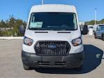 2024 Ford Transit 250 Medium Roof RWD Empty Cargo Van for sale #RKB73980 - photo 7
