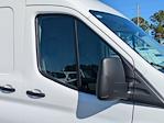 2024 Ford Transit 250 Medium Roof RWD Empty Cargo Van for sale #RKB73980 - photo 9