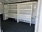 2024 Ford Transit 250 Medium Roof RWD Weather Guard Upfitted Cargo Van for sale #RKB75336 - photo 18
