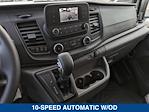 2024 Ford Transit 250 Medium Roof RWD Weather Guard Upfitted Cargo Van for sale #RKB75336 - photo 29