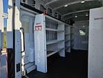 2024 Ford Transit 350 High Roof RWD Weather Guard Upfitted Cargo Van for sale #RKB80736 - photo 13