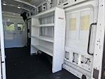 2024 Ford Transit 350 High Roof RWD Weather Guard Upfitted Cargo Van for sale #RKB80736 - photo 14