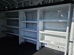 2024 Ford Transit 350 High Roof RWD Weather Guard Upfitted Cargo Van for sale #RKB80736 - photo 16