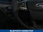 2024 Ford Transit 350 High Roof RWD Weather Guard Upfitted Cargo Van for sale #RKB80736 - photo 23