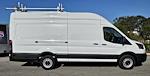 2024 Ford Transit 350 High Roof RWD Weather Guard Upfitted Cargo Van for sale #RKB80736 - photo 4