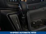 2024 Ford Transit 350 High Roof RWD Weather Guard Upfitted Cargo Van for sale #RKB80736 - photo 30