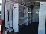 2024 Ford Transit 350 High Roof RWD Weather Guard Upfitted Cargo Van for sale #RKB80998 - photo 13
