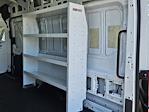 2024 Ford Transit 350 High Roof RWD Weather Guard Upfitted Cargo Van for sale #RKB80998 - photo 14
