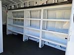 2024 Ford Transit 350 High Roof RWD Weather Guard Upfitted Cargo Van for sale #RKB80998 - photo 16