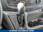 2024 Ford Transit 350 High Roof RWD Weather Guard Upfitted Cargo Van for sale #RKB80998 - photo 30