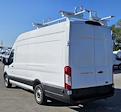 2024 Ford Transit 350 High Roof RWD Weather Guard Upfitted Cargo Van for sale #RKB80998 - photo 6