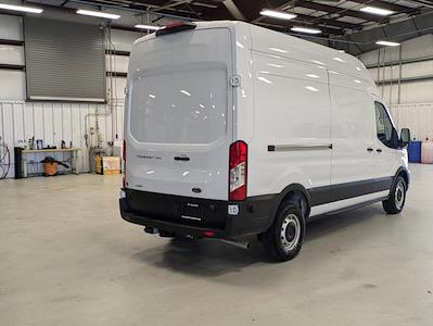 2024 Ford Transit 250 High Roof RWD Empty Cargo Van for sale #RKB81791 - photo 2