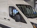 2024 Ford Transit 250 High Roof RWD Empty Cargo Van for sale #RKB81791 - photo 10