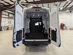 2024 Ford Transit 250 High Roof RWD Empty Cargo Van for sale #RKB81791 - photo 13