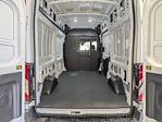 2024 Ford Transit 250 High Roof RWD Empty Cargo Van for sale #RKB81791 - photo 14