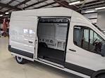 2024 Ford Transit 250 High Roof RWD Empty Cargo Van for sale #RKB81791 - photo 15