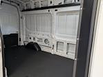 2024 Ford Transit 250 High Roof RWD Empty Cargo Van for sale #RKB81791 - photo 16