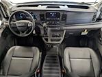 2024 Ford Transit 250 High Roof RWD Empty Cargo Van for sale #RKB81791 - photo 17