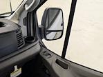 2024 Ford Transit 250 High Roof RWD Empty Cargo Van for sale #RKB81791 - photo 18