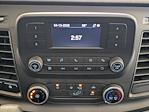 2024 Ford Transit 250 High Roof RWD Empty Cargo Van for sale #RKB81791 - photo 19