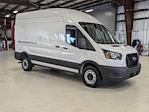 2024 Ford Transit 250 High Roof RWD Empty Cargo Van for sale #RKB81791 - photo 3