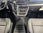 2024 Ford Transit 250 High Roof RWD Empty Cargo Van for sale #RKB81791 - photo 20