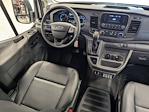 2024 Ford Transit 250 High Roof RWD Empty Cargo Van for sale #RKB81791 - photo 21