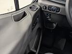2024 Ford Transit 250 High Roof RWD Empty Cargo Van for sale #RKB81791 - photo 22