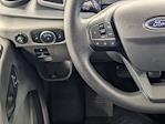 2024 Ford Transit 250 High Roof RWD Empty Cargo Van for sale #RKB81791 - photo 23