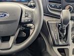 2024 Ford Transit 250 High Roof RWD Empty Cargo Van for sale #RKB81791 - photo 24