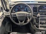 2024 Ford Transit 250 High Roof RWD Empty Cargo Van for sale #RKB81791 - photo 25