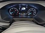 2024 Ford Transit 250 High Roof RWD Empty Cargo Van for sale #RKB81791 - photo 26