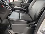 2024 Ford Transit 250 High Roof RWD Empty Cargo Van for sale #RKB81791 - photo 27