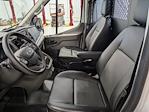 2024 Ford Transit 250 High Roof RWD Empty Cargo Van for sale #RKB81791 - photo 28