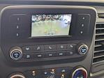 2024 Ford Transit 250 High Roof RWD Empty Cargo Van for sale #RKB81791 - photo 29