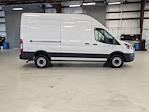 2024 Ford Transit 250 High Roof RWD Empty Cargo Van for sale #RKB81791 - photo 4